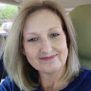 Meet your Posher, Sonya